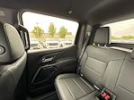 2026 Chevrolet Silverado EV Crew Cab 4WD Pickup for sale #T400098 - photo 13