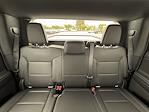 2026 Chevrolet Silverado EV Crew Cab 4WD Pickup for sale #T400098 - photo 14