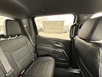 2026 Chevrolet Silverado EV Crew Cab 4WD Pickup for sale #T400098 - photo 15
