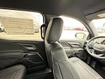 2026 Chevrolet Silverado EV Crew Cab 4WD Pickup for sale #T400098 - photo 16