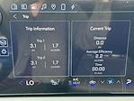 2026 Chevrolet Silverado EV Crew Cab 4WD Pickup for sale #T400098 - photo 20