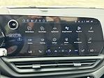 2026 Chevrolet Silverado EV Crew Cab 4WD Pickup for sale #T400098 - photo 21