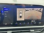 2026 Chevrolet Silverado EV Crew Cab 4WD Pickup for sale #T400098 - photo 23
