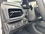 2026 Chevrolet Silverado EV Crew Cab 4WD Pickup for sale #T400098 - photo 25