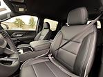 2026 Chevrolet Silverado EV Crew Cab 4WD Pickup for sale #T400098 - photo 26
