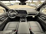 2026 Chevrolet Silverado EV Crew Cab 4WD Pickup for sale #T400098 - photo 27