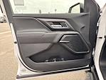 2026 Chevrolet Silverado EV Crew Cab 4WD Pickup for sale #T400098 - photo 28