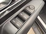 2026 Chevrolet Silverado EV Crew Cab 4WD Pickup for sale #T400098 - photo 29