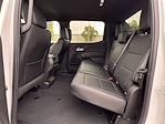 2026 Chevrolet Silverado EV Crew Cab 4WD Pickup for sale #T400098 - photo 30
