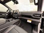 2026 Chevrolet Silverado EV Crew Cab 4WD Pickup for sale #T400098 - photo 33