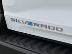 2026 Chevrolet Silverado EV Crew Cab 4WD Pickup for sale #T400098 - photo 36