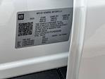 2026 Chevrolet Silverado EV Crew Cab 4WD Pickup for sale #T400098 - photo 38