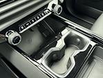 2026 Chevrolet Silverado EV Crew Cab 4WD Pickup for sale #T400098 - photo 40