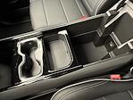 2026 Chevrolet Silverado EV Crew Cab 4WD Pickup for sale #T400098 - photo 41