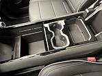 2026 Chevrolet Silverado EV Crew Cab 4WD Pickup for sale #T400098 - photo 42