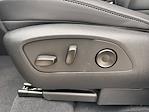 2026 Chevrolet Silverado EV Crew Cab 4WD Pickup for sale #T400098 - photo 43