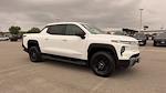 2026 Chevrolet Silverado EV Crew Cab 4WD Pickup for sale #T400098 - photo 45