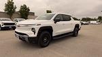 2026 Chevrolet Silverado EV Crew Cab 4WD Pickup for sale #T400098 - photo 47