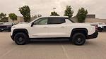 2026 Chevrolet Silverado EV Crew Cab 4WD Pickup for sale #T400098 - photo 6