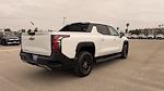 2026 Chevrolet Silverado EV Crew Cab 4WD Pickup for sale #T400098 - photo 51