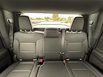 2026 Chevrolet Silverado EV Crew Cab 4WD Pickup for sale #T400098 - photo 57