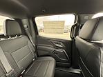 2026 Chevrolet Silverado EV Crew Cab 4WD Pickup for sale #T400098 - photo 58