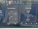 2026 Chevrolet Silverado EV Crew Cab 4WD Pickup for sale #T400098 - photo 63