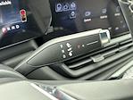 2026 Chevrolet Silverado EV Crew Cab 4WD Pickup for sale #T400098 - photo 67