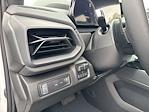 2026 Chevrolet Silverado EV Crew Cab 4WD Pickup for sale #T400098 - photo 68