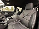 2026 Chevrolet Silverado EV Crew Cab 4WD Pickup for sale #T400098 - photo 69
