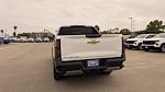2026 Chevrolet Silverado EV Crew Cab 4WD Pickup for sale #T400098 - photo 7