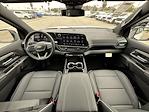 2026 Chevrolet Silverado EV Crew Cab 4WD Pickup for sale #T400098 - photo 70