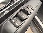 2026 Chevrolet Silverado EV Crew Cab 4WD Pickup for sale #T400098 - photo 72