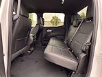 2026 Chevrolet Silverado EV Crew Cab 4WD Pickup for sale #T400098 - photo 73