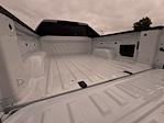 2026 Chevrolet Silverado EV Crew Cab 4WD Pickup for sale #T400098 - photo 74
