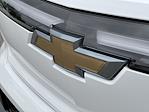 2026 Chevrolet Silverado EV Crew Cab 4WD Pickup for sale #T400098 - photo 78