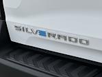 2026 Chevrolet Silverado EV Crew Cab 4WD Pickup for sale #T400098 - photo 79