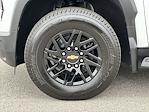 2026 Chevrolet Silverado EV Crew Cab 4WD Pickup for sale #T400098 - photo 80
