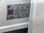 2026 Chevrolet Silverado EV Crew Cab 4WD Pickup for sale #T400098 - photo 81