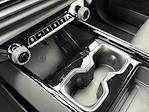 2026 Chevrolet Silverado EV Crew Cab 4WD Pickup for sale #T400098 - photo 83