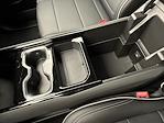 2026 Chevrolet Silverado EV Crew Cab 4WD Pickup for sale #T400098 - photo 84