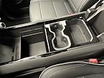 2026 Chevrolet Silverado EV Crew Cab 4WD Pickup for sale #T400098 - photo 85