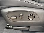 2026 Chevrolet Silverado EV Crew Cab 4WD Pickup for sale #T400098 - photo 86