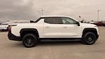 2026 Chevrolet Silverado EV Crew Cab 4WD Pickup for sale #T400098 - photo 9