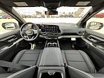 New 2026 Chevrolet Silverado EV LT Crew Cab 4WD Pickup for sale #T400314 - photo 10