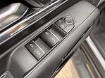 New 2026 Chevrolet Silverado EV LT Crew Cab 4WD Pickup for sale #T400314 - photo 99