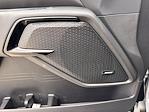 New 2026 Chevrolet Silverado EV LT Crew Cab 4WD Pickup for sale #T400314 - photo 100