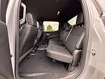 New 2026 Chevrolet Silverado EV LT Crew Cab 4WD Pickup for sale #T400314 - photo 101