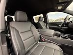 New 2026 Chevrolet Silverado EV LT Crew Cab 4WD Pickup for sale #T400314 - photo 103