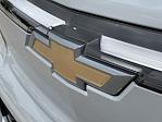 New 2026 Chevrolet Silverado EV LT Crew Cab 4WD Pickup for sale #T400314 - photo 105